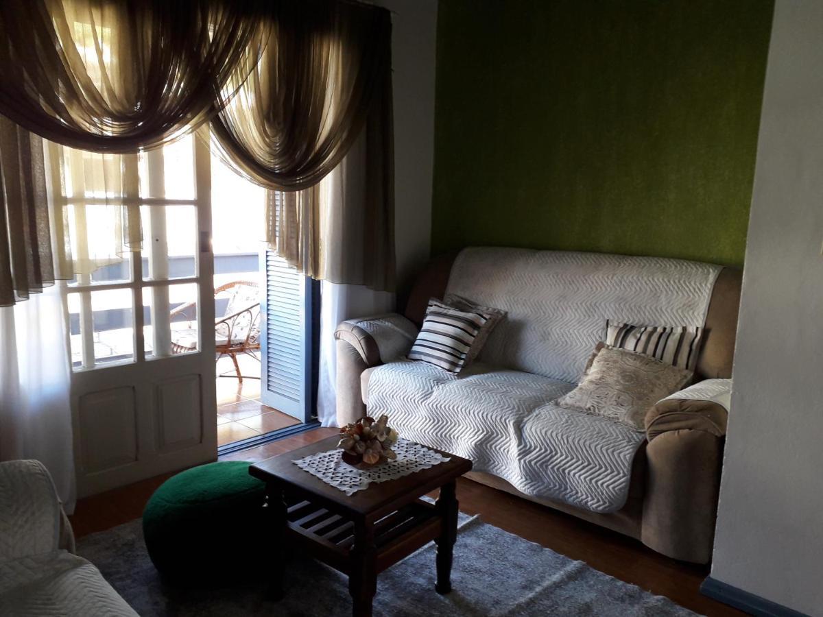 Willa Doce Lar Gramado Zewnętrze zdjęcie